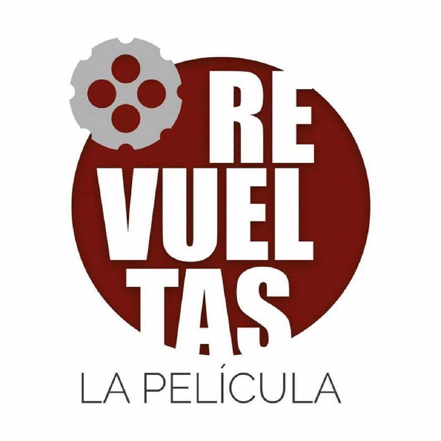 Revueltas